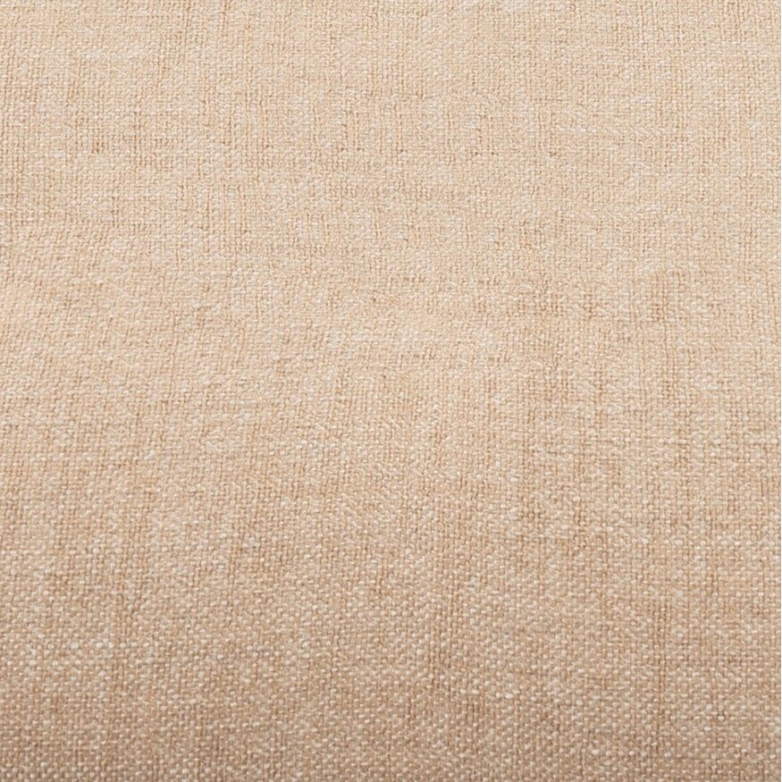 Fabric sample Timber 07 | Soft Brown