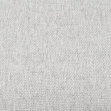 Fabric sample Togo 04 | Silver