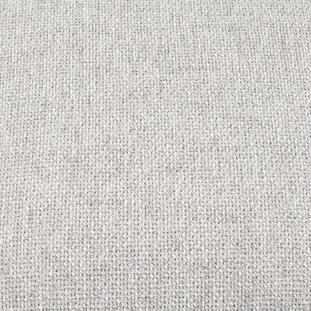 Stofstaal Togo 04 | Silver