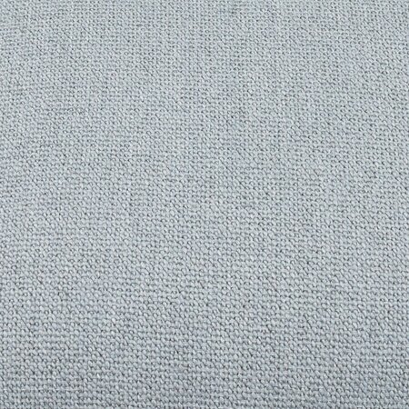 Stofstaal Togo 05 | Turquoise