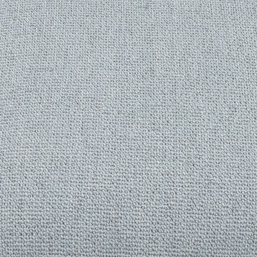 Stofstaal Togo 05 | Turquoise