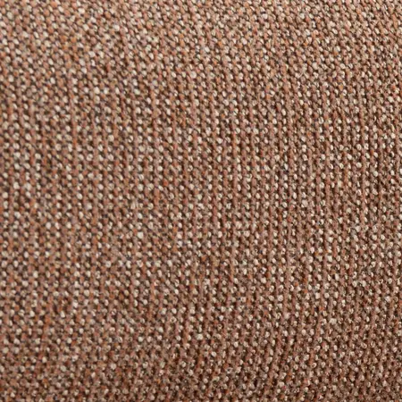 Fabric sample Matino | Hazel