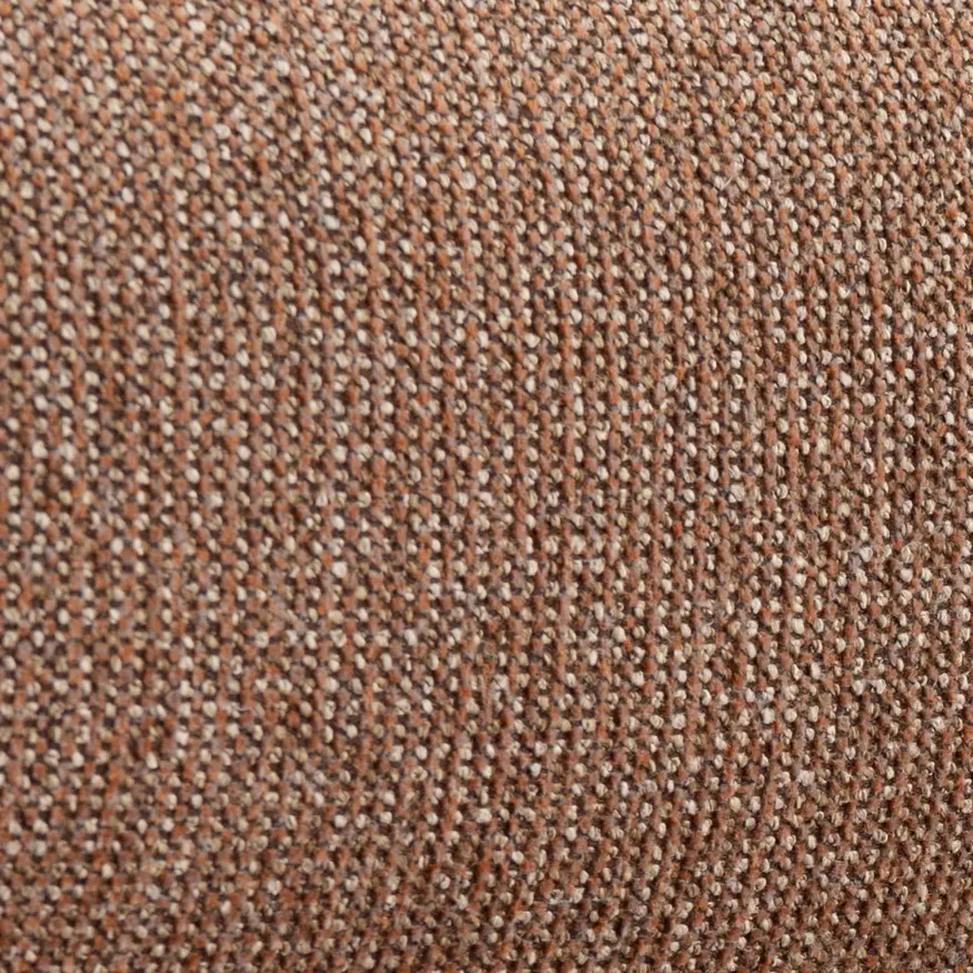 Fabric sample Matino | Hazel