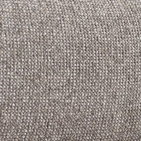 Fabric sample Matino | Latte