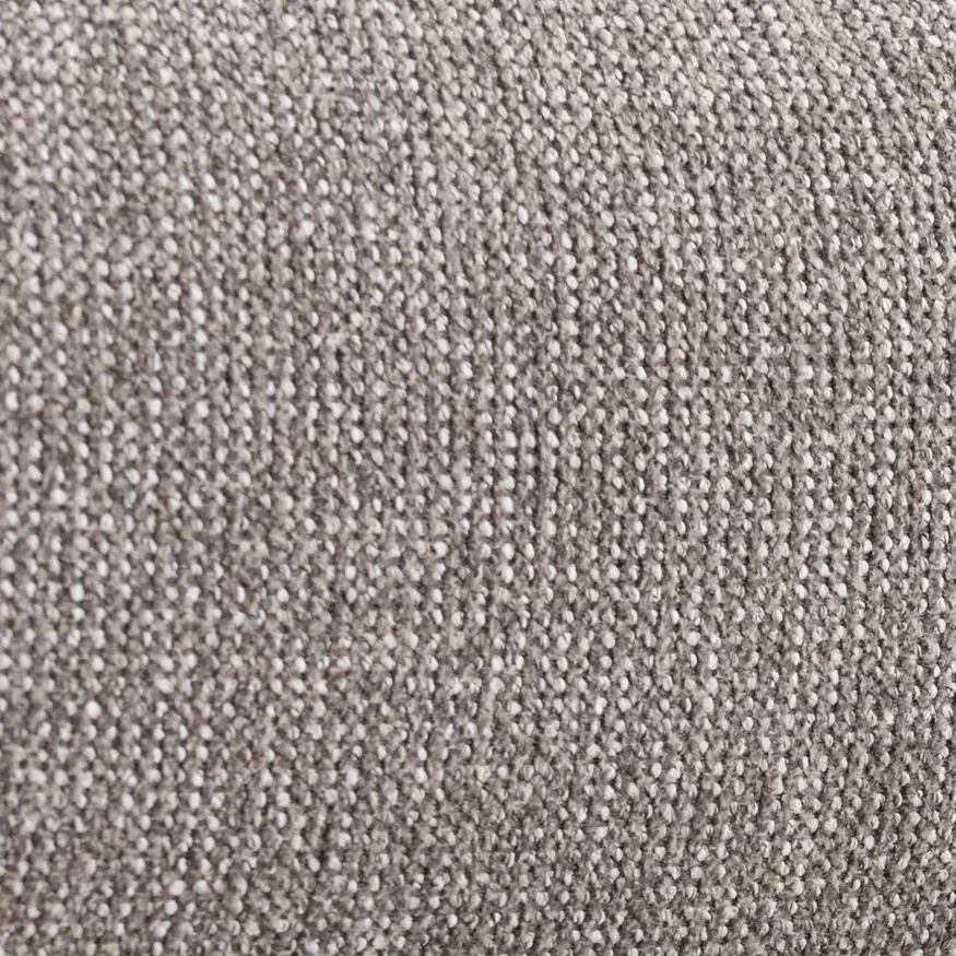 Fabric sample Matino | Latte