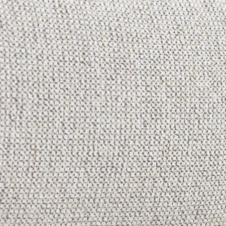 Fabric sample Matino | Natural