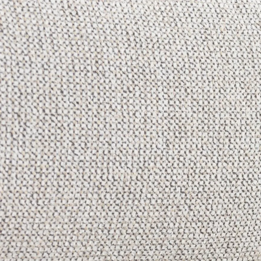 Fabric sample Matino | Natural