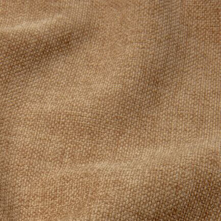 Stofstaal Olympus 908 | Taupe