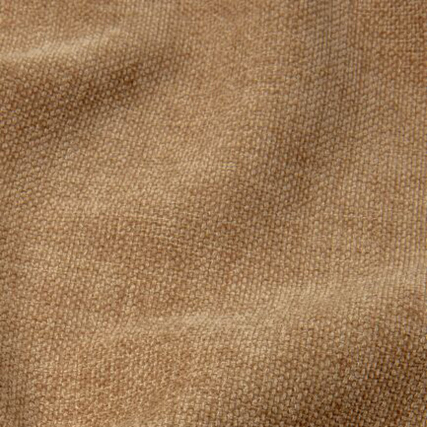 Fabric sample Olympus 908 | Taupe