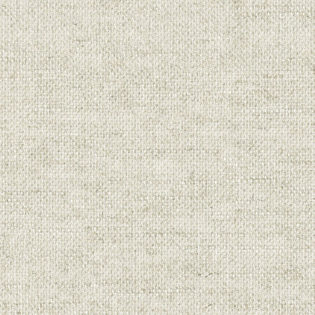 Stofstaal Piquet 110 | Linen