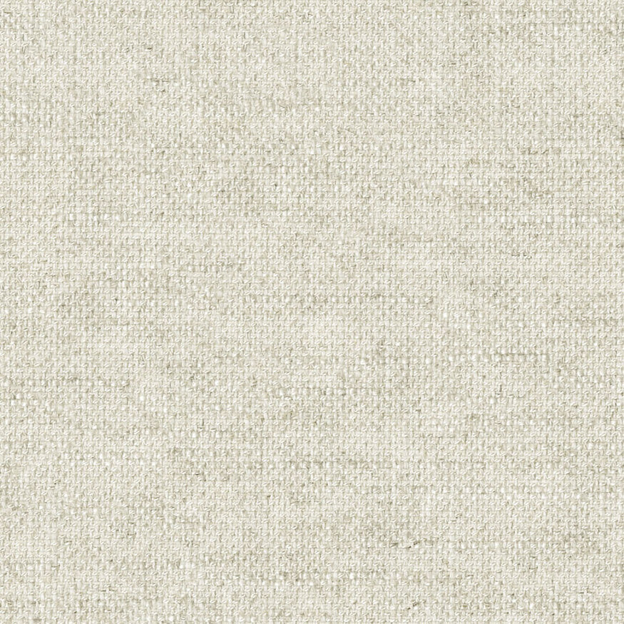 Stofstaal Piquet 110 | Linen