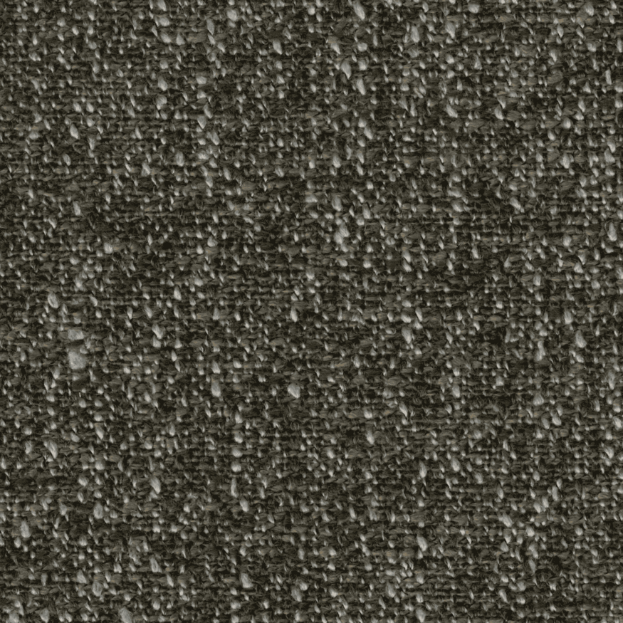 Fabric sample Oasis 88 | Turtle