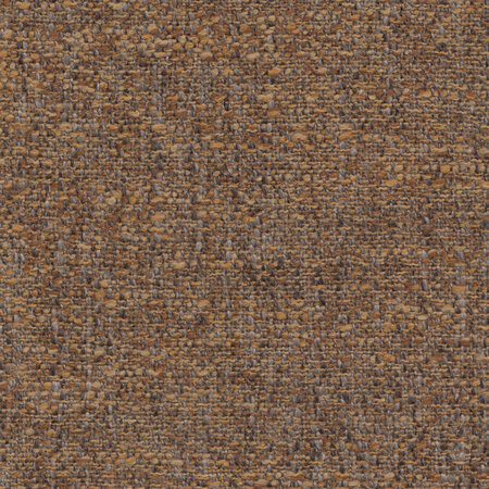 Stofstaal Oasis 16 | Caramel