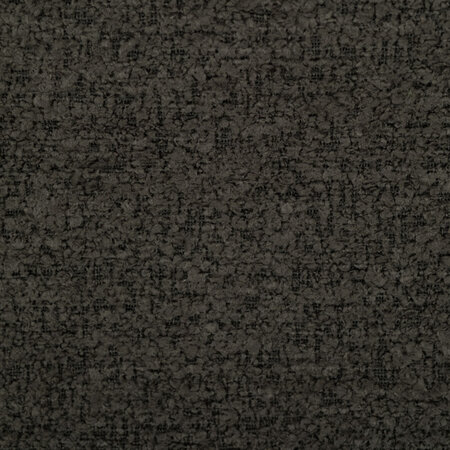 Fabric sample Everest 801