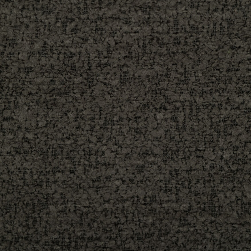 Fabric sample Everest 801