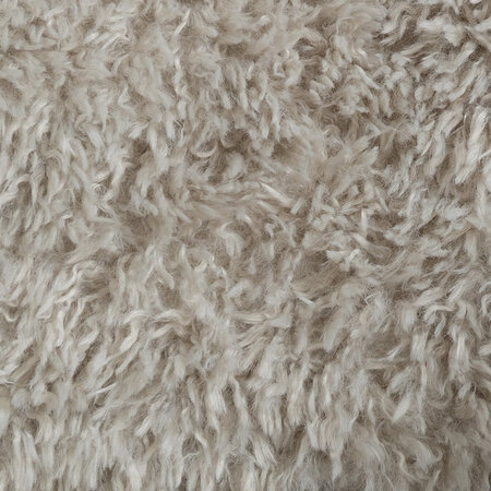 Fabric sample Doodle 196 | Shell