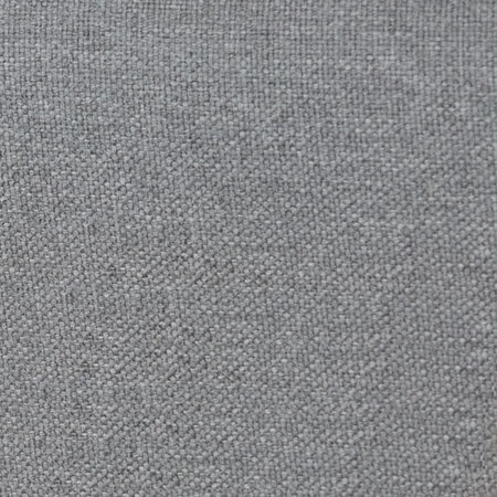 Fabric sample Reborn 1291 | Steel Grey