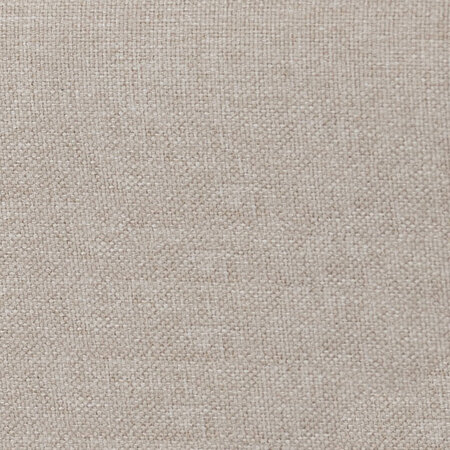 Stofstaal Reborn 1292 | Natural Beige