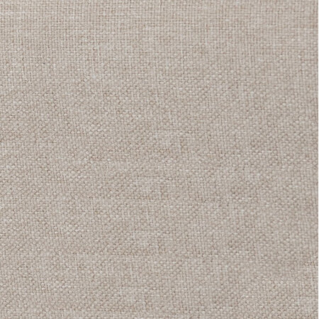 Stofstaal Reborn 1292 | Natural Beige