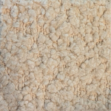 Fabric sample Bormio 1222 | Vanilla Cream