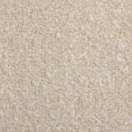 Fabric sample Cocoon 192003