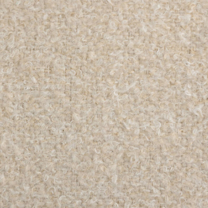 Fabric sample Cocoon 192003