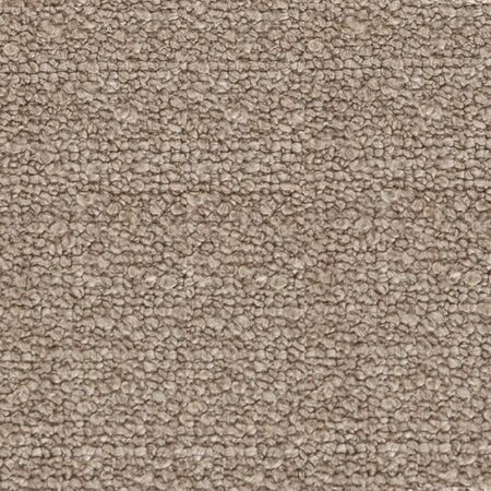 Stofstaal Heather 03 | Beige