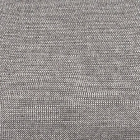 Stofstaal Nori 03 | Grey Beige