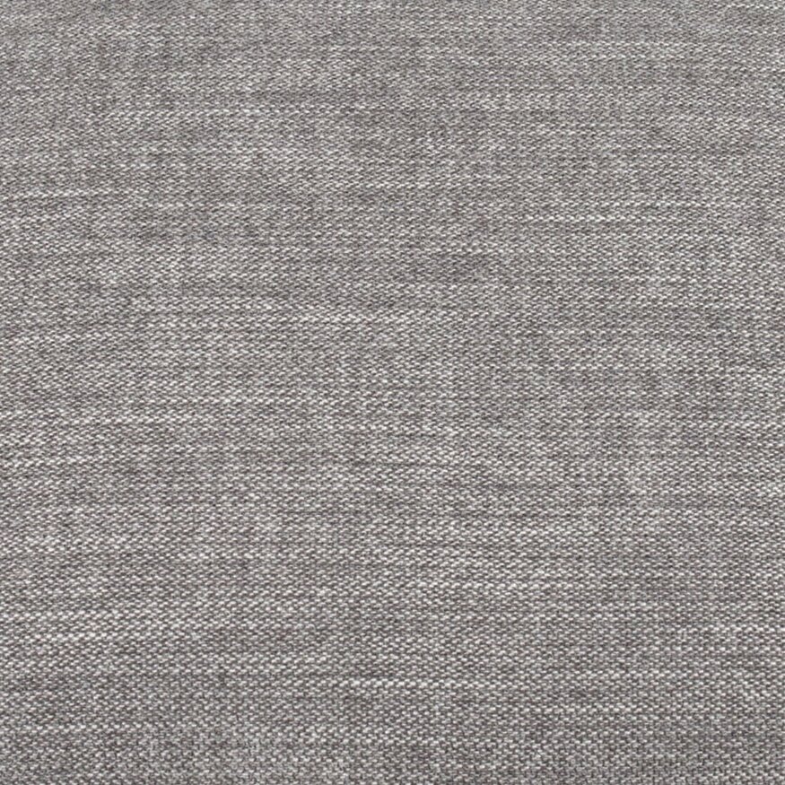 Stofstaal Nori 03 | Grey Beige