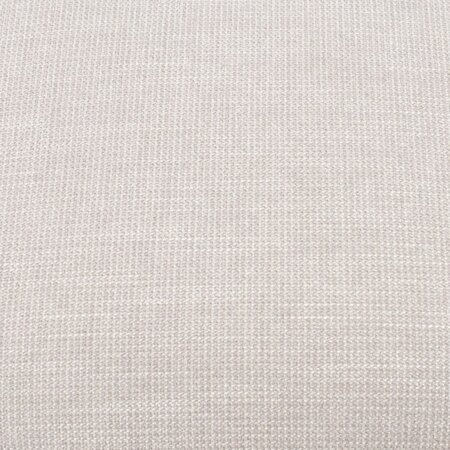 Fabric sample Nori 01 | Nature