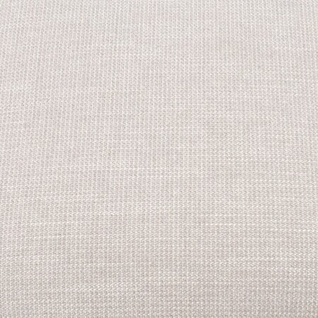 Stofstaal Nori 01 | Nature