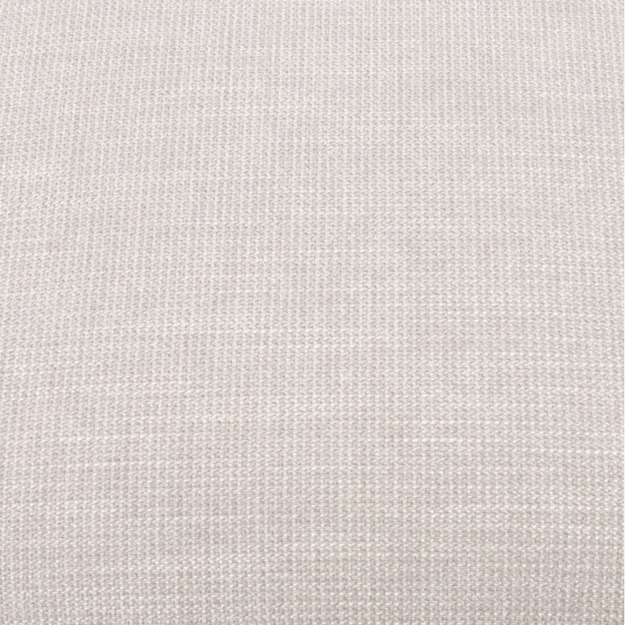 Fabric sample Nori 01 | Nature