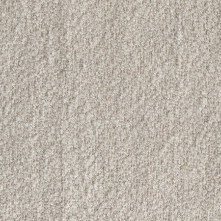 Fabric sample Alpine 01 | Natural