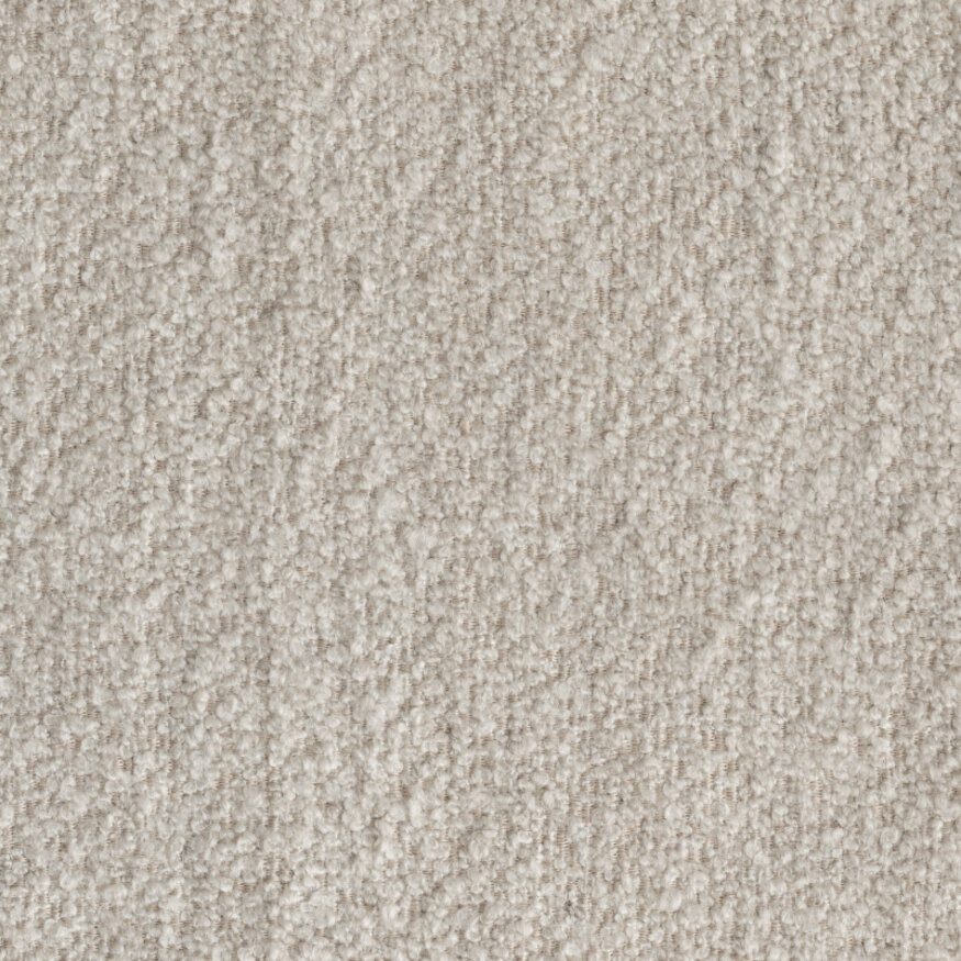 Fabric sample Alpine 01 | Natural