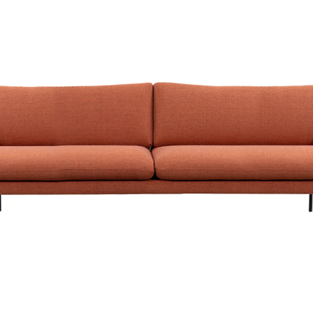 3-seater sofa Rølde