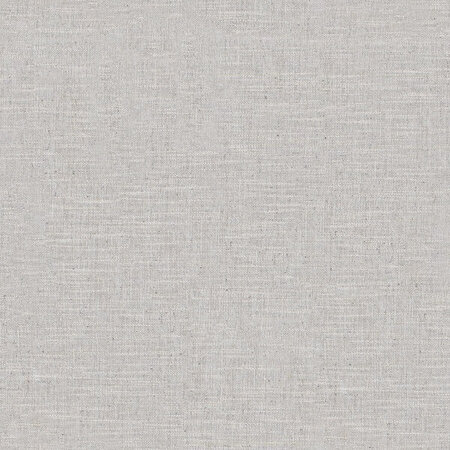 Stofstaal Brescia 1271 | Calm Grey