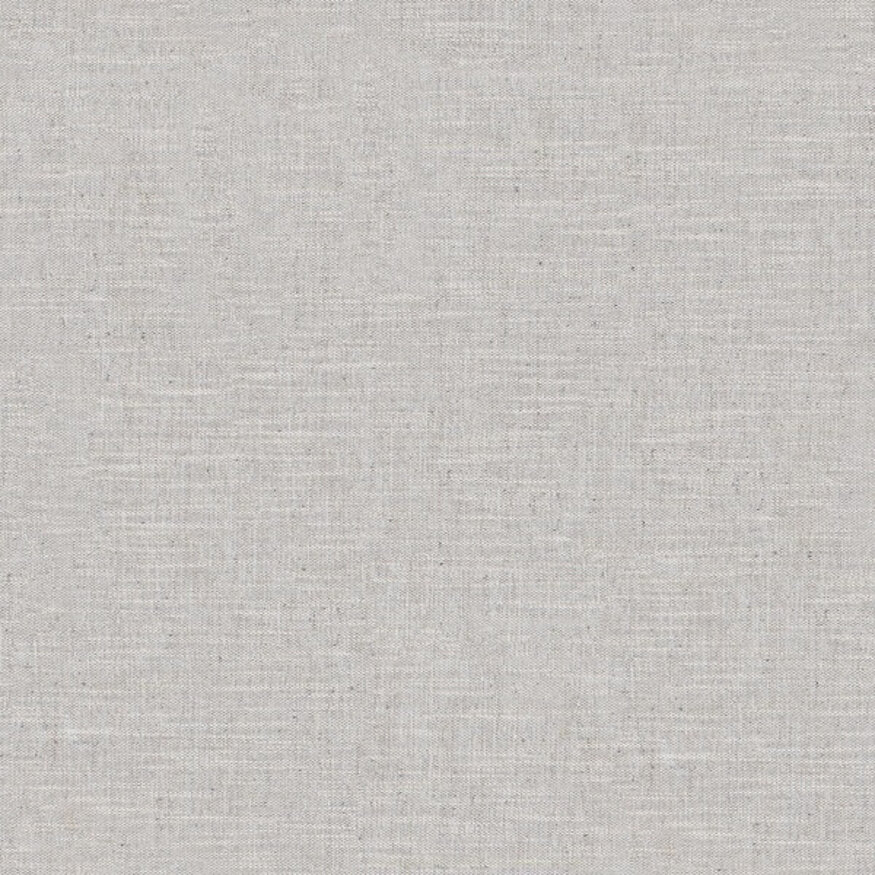 Fabric sample Brescia 1271 | Calm Grey