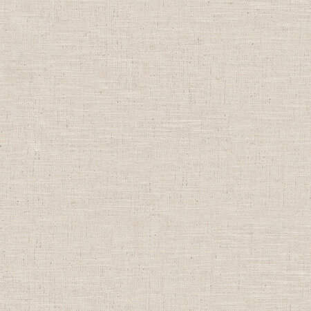 Stofstaal Brescia 1270 | Sandy Beige
