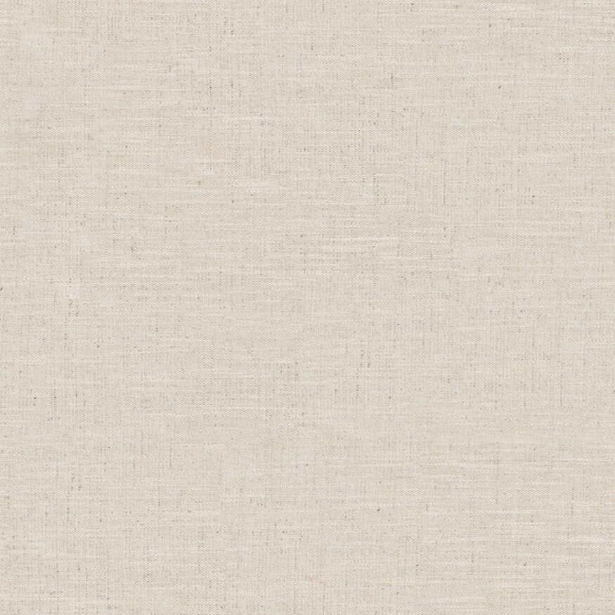 Fabric sample Brescia 1270 | Sandy Beige