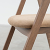Sav & Økse Edske Scandinavian Dining Room Chair