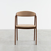 Sav & Økse Edske Scandinavian Dining Room Chair