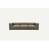 Modular Sofa Kima Sav & Økse Modular Sofa Kima