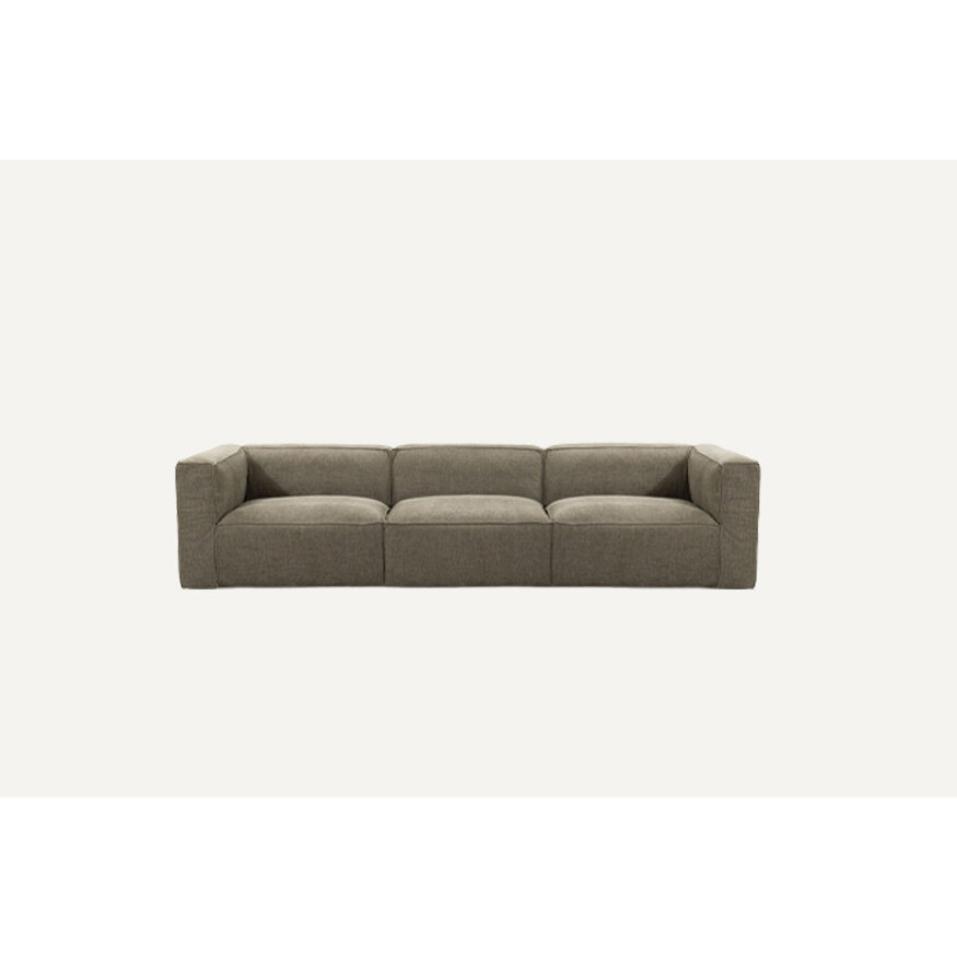 Modular Sofa Kima Sav & Økse Modular Sofa Kima