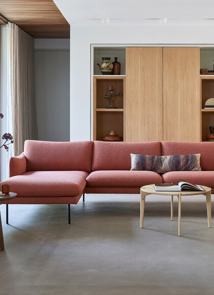 3-seater sofa's 3-seater sofa's