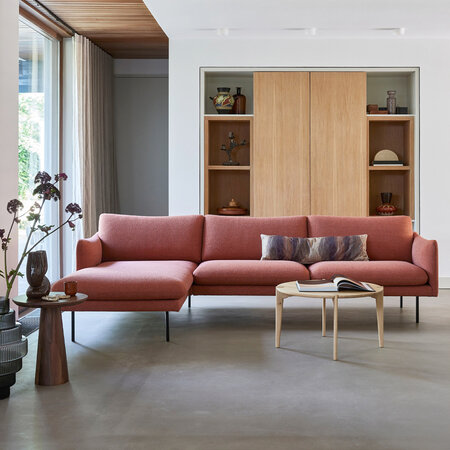 3-seater sofa's 3-seater sofa's