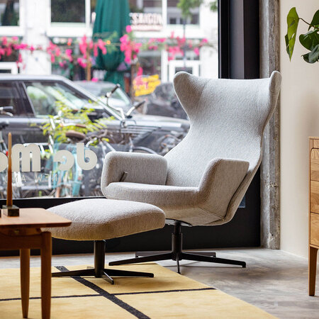 Comfort chairs Comfort chairs