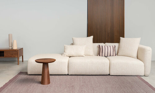 De juiste kleur voor je bank: zo vind je de ideale tint De juiste kleur voor je bank: zo vind je de ideale tint