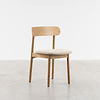 Sav & Økse Lumi Dining Room Chair