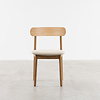 Sav & Økse Lumi Dining Room Chair