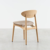 Sav & Økse Aino Dining Room Chair